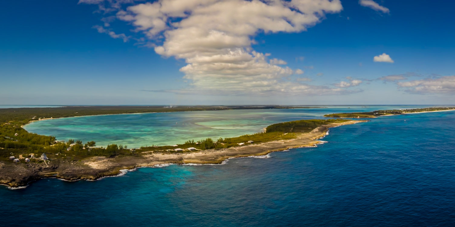 Hook of the Island 020