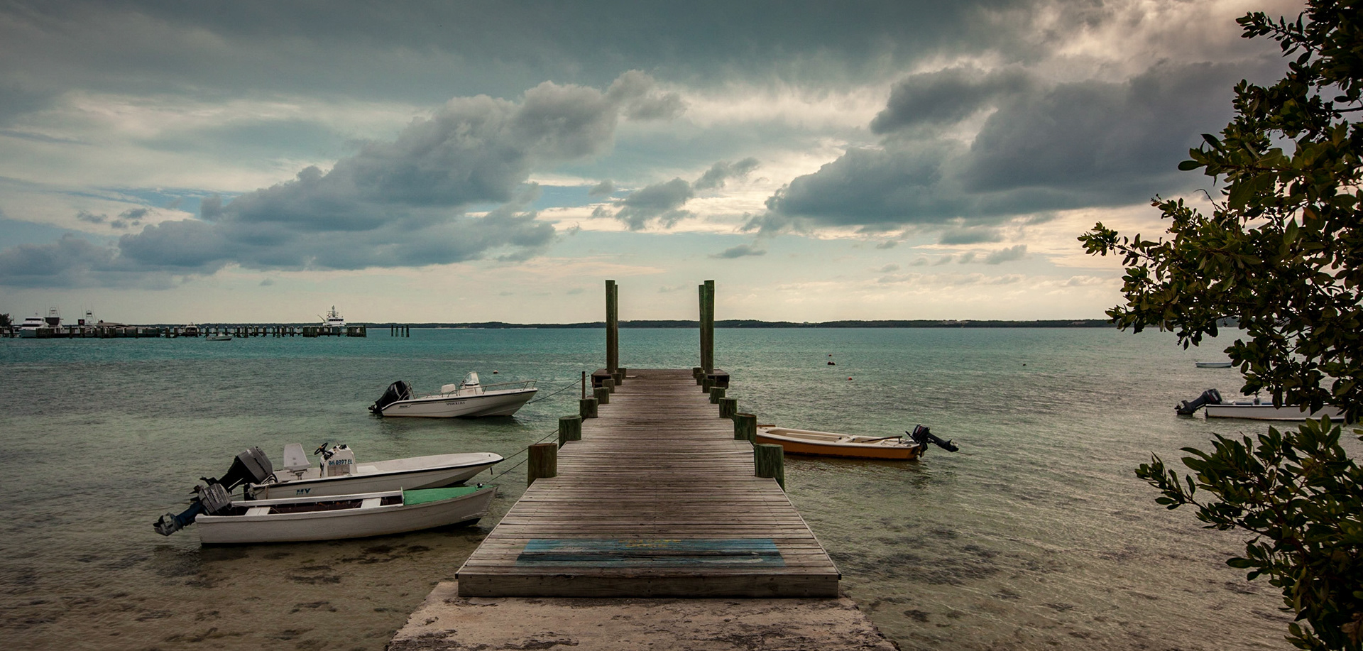 8455-Docks