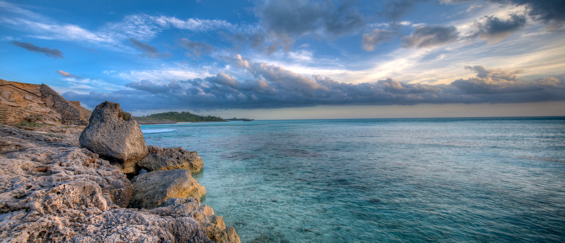 Rock and Bight 028