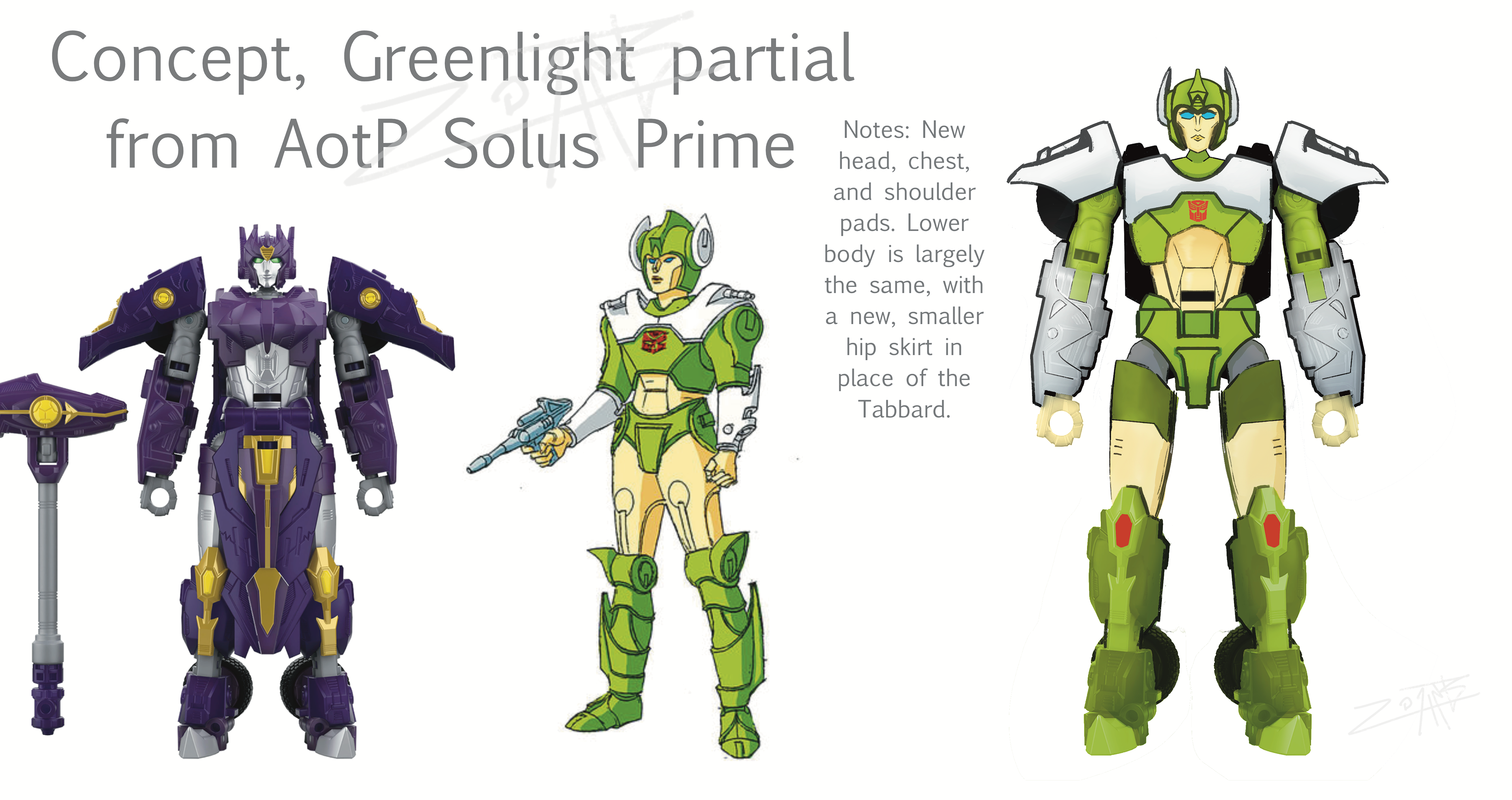 Greenlight (2024)