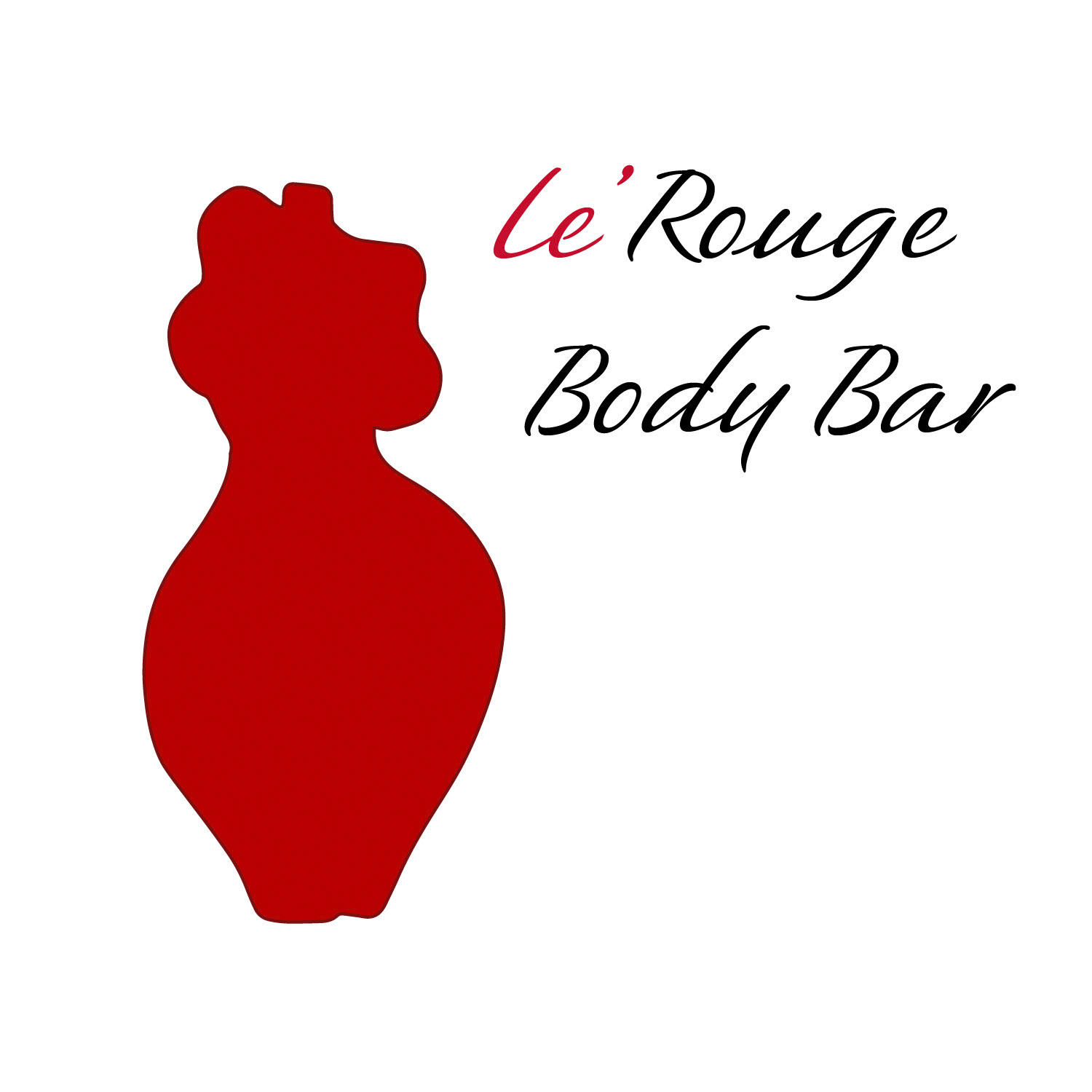 Helen_BodyBar