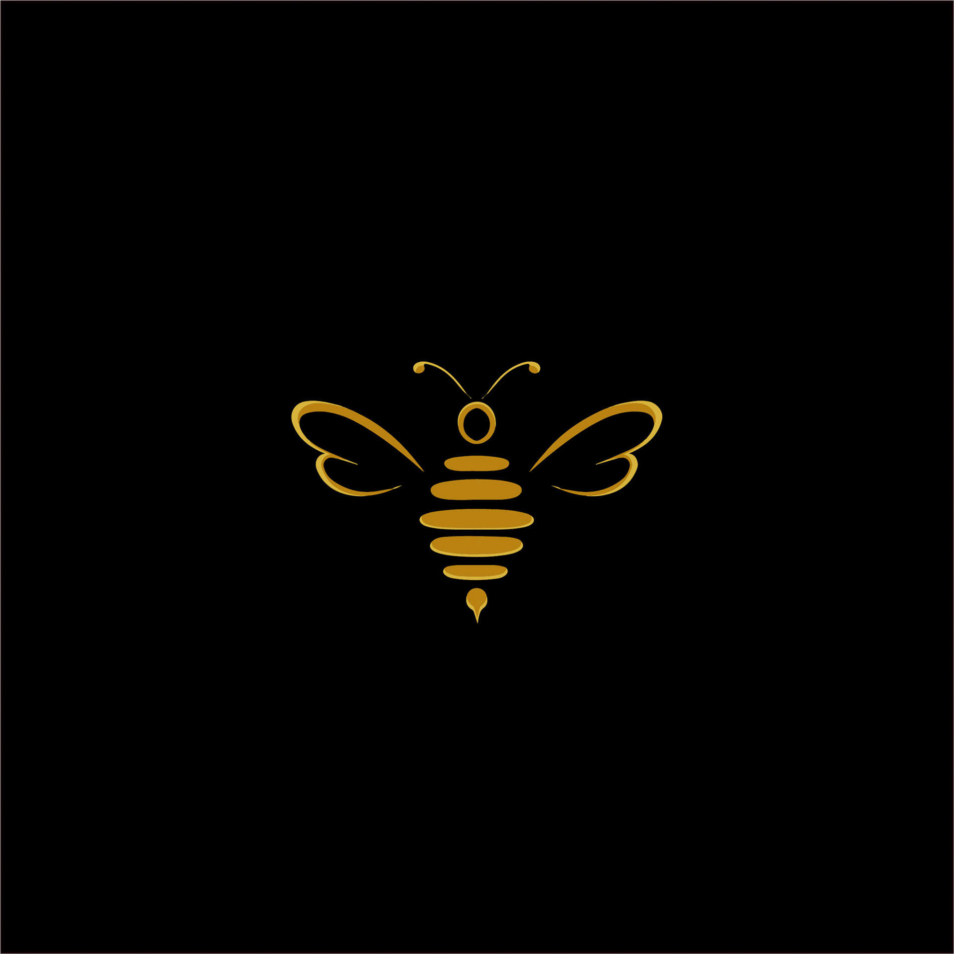 BLynn_Agency_logo