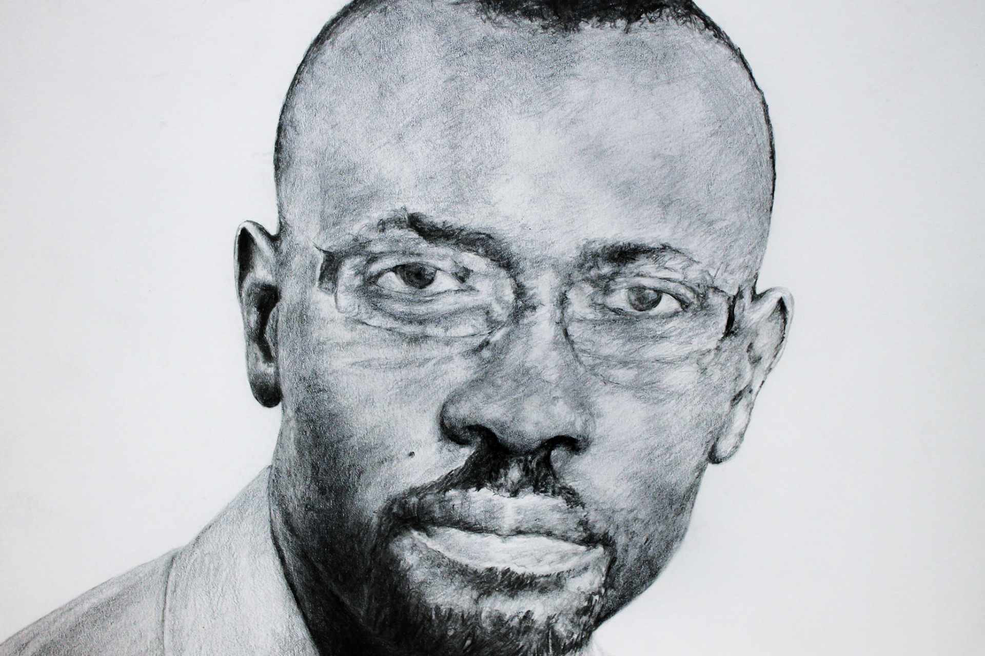 By Araine T-Jay