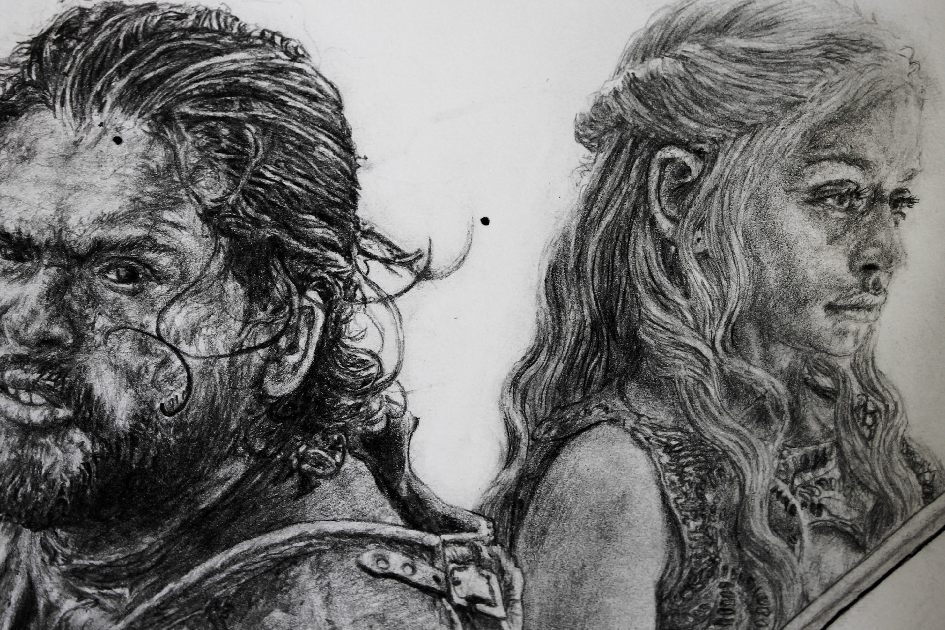 By Araine T-Jay