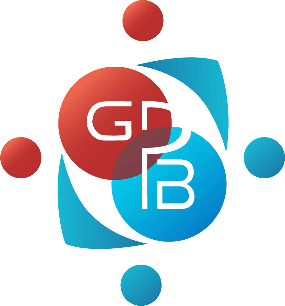 GPB _ logo _2023