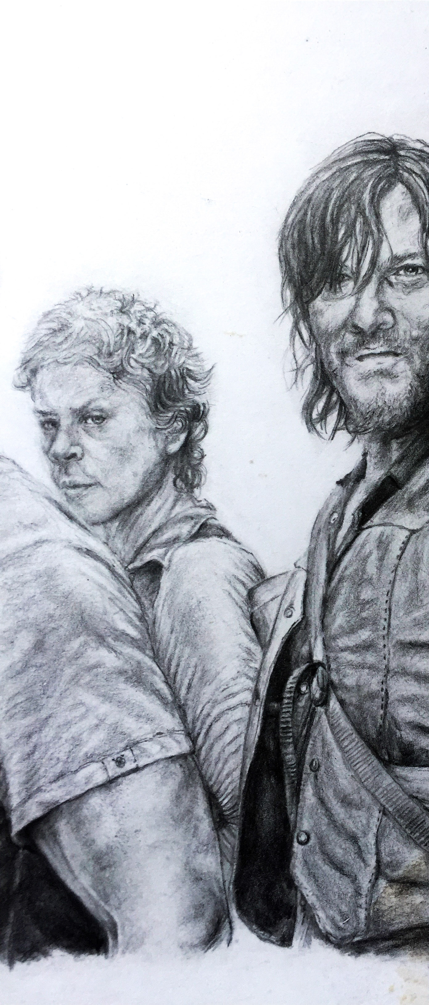 By Araine T-Jay