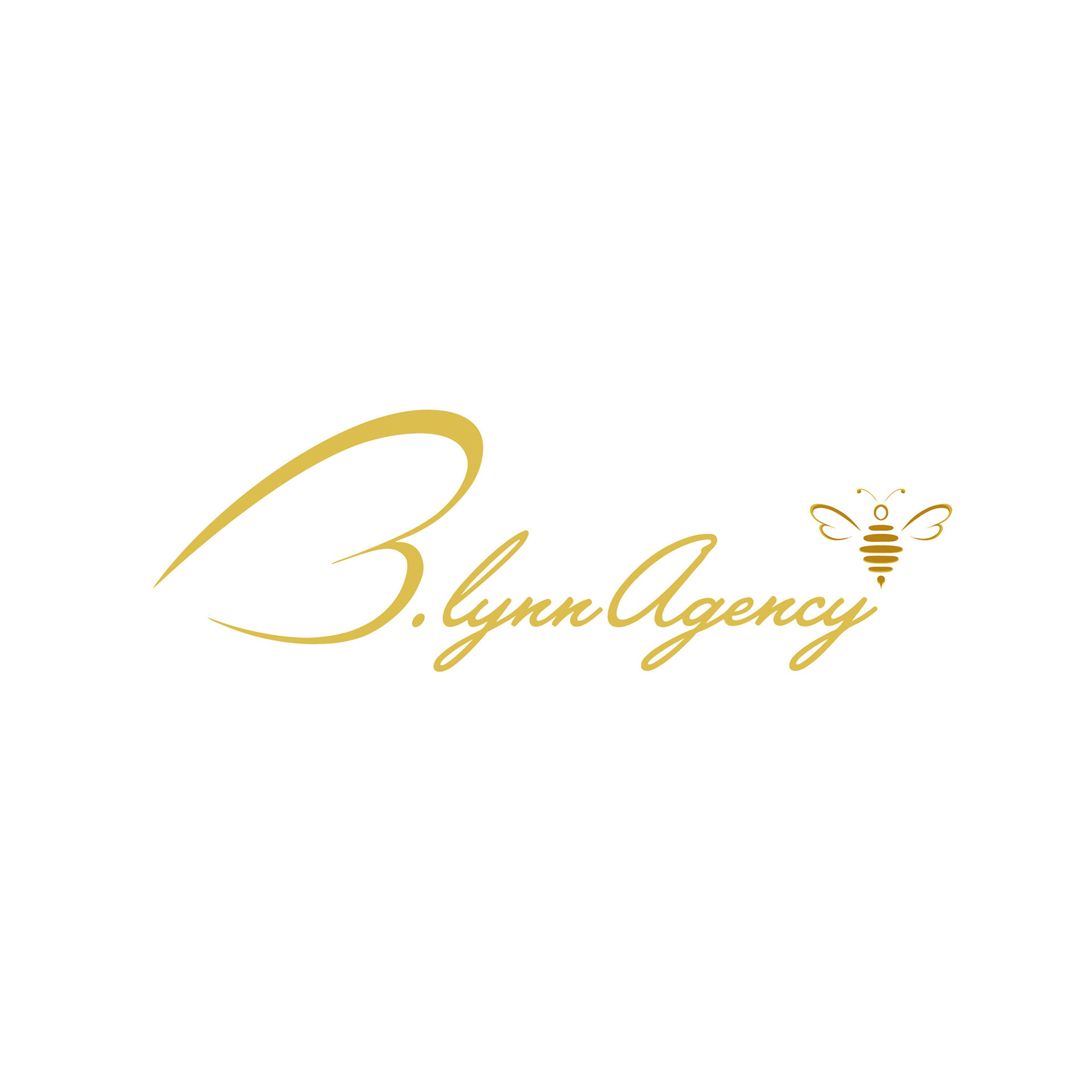 BLynn_Agency_logo