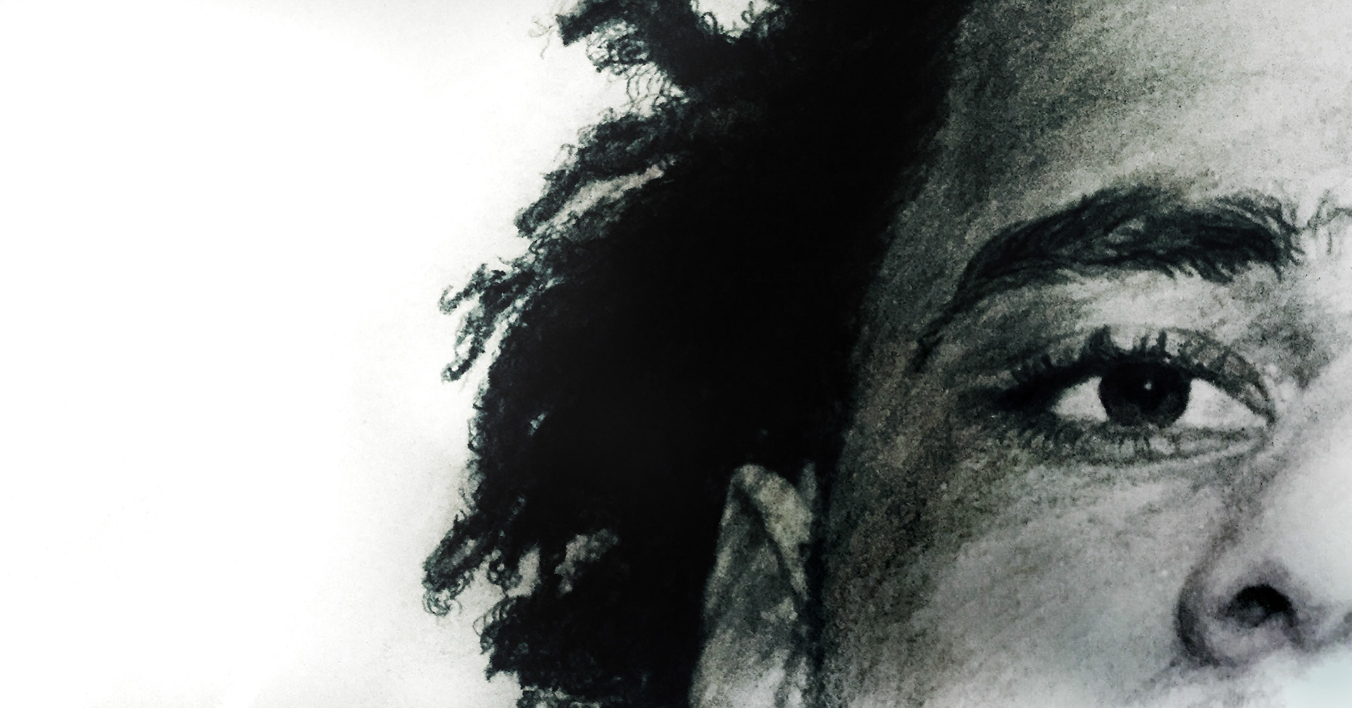 By Araine T-Jay