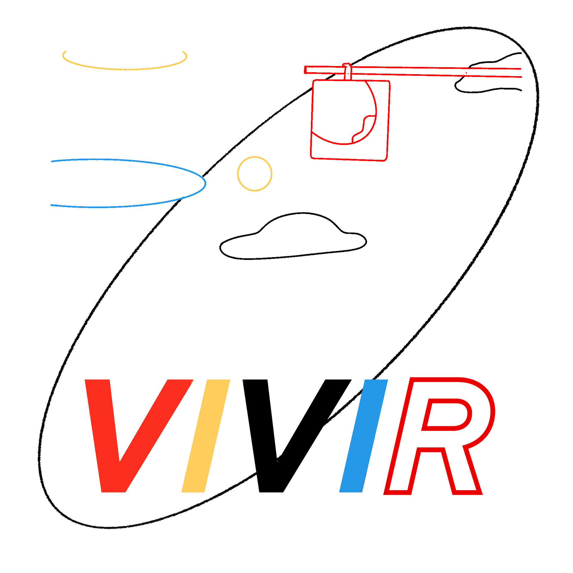 jan twenty twenty two