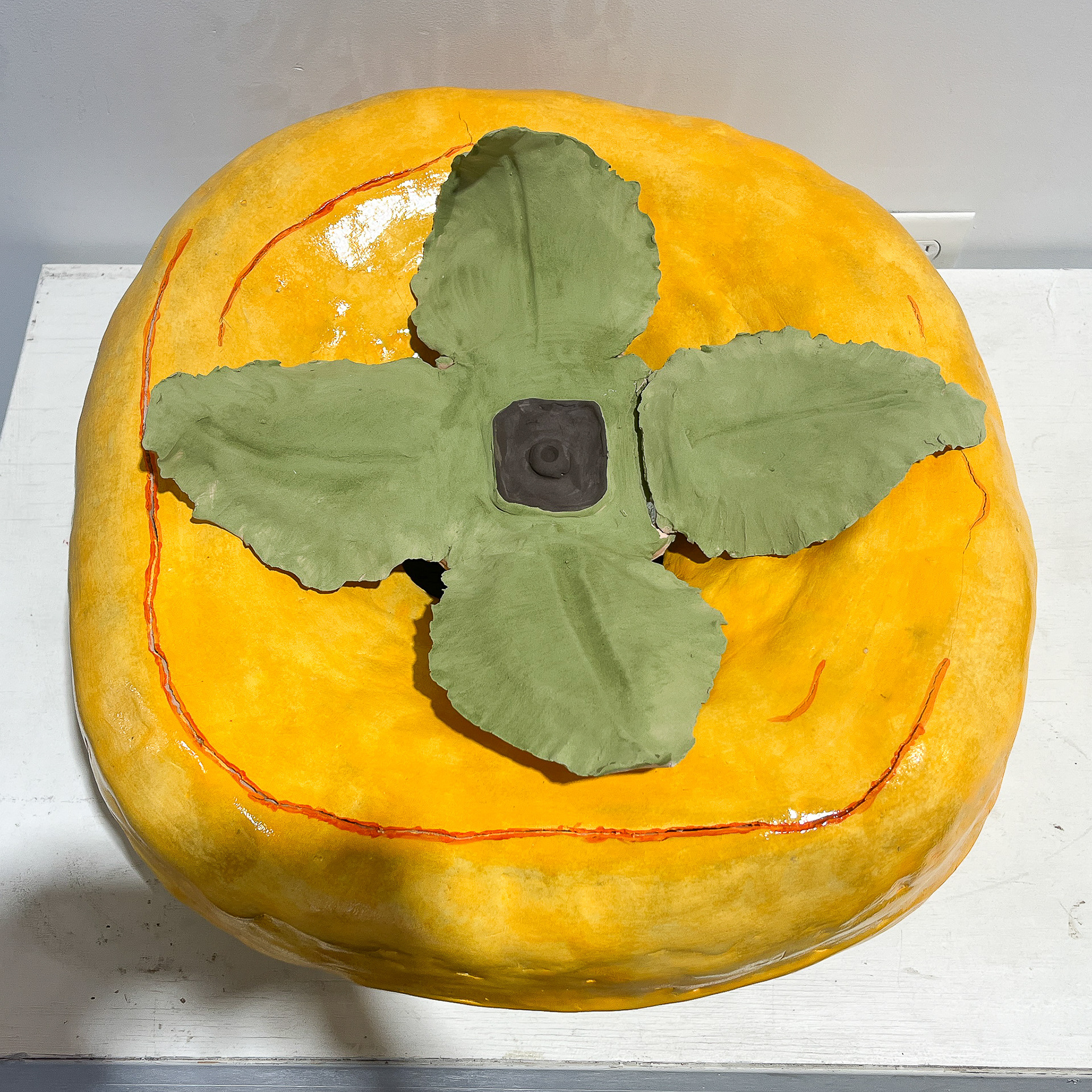 Fuyu Catharsis (Pt.1), 2024