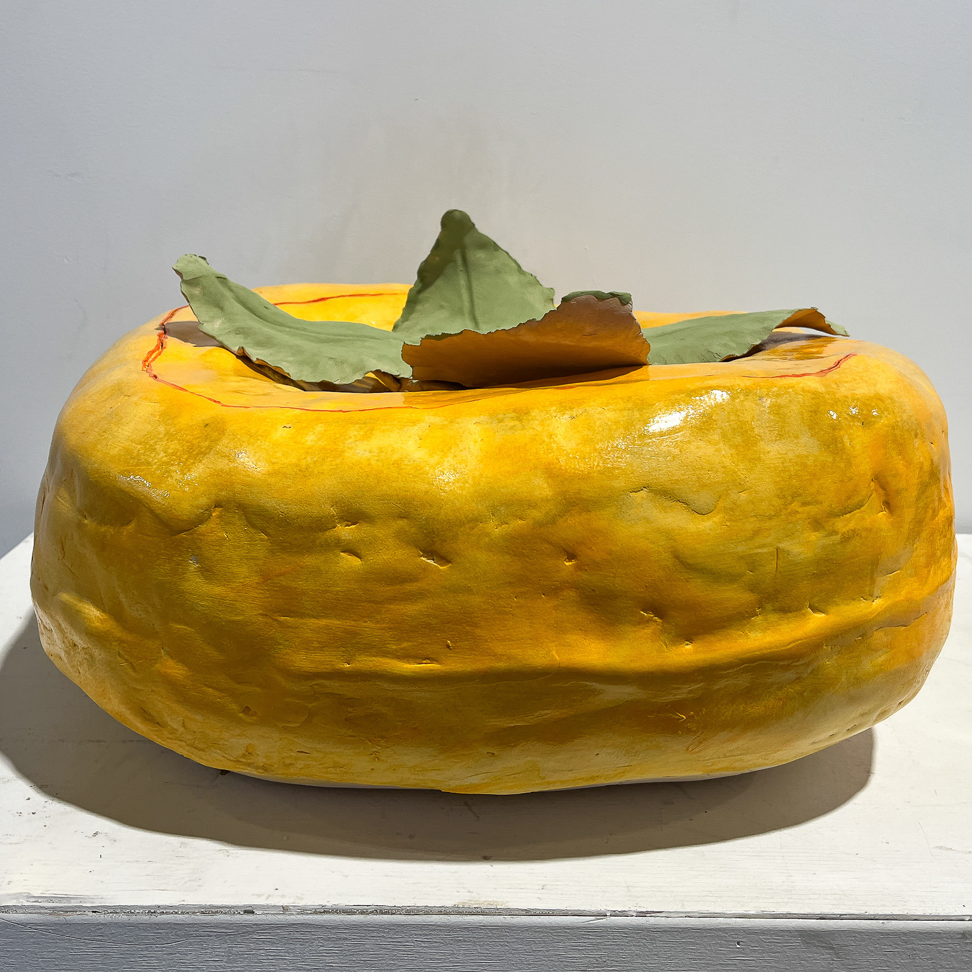 Fuyu Catharsis (Pt.1), 2024