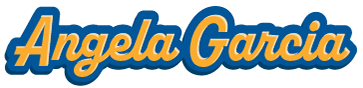 Angela Garcia