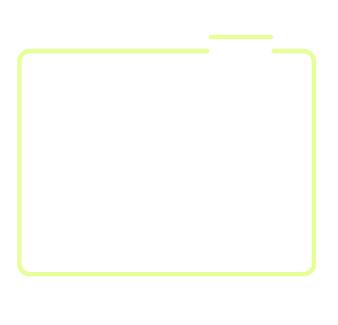Ary Manríquez