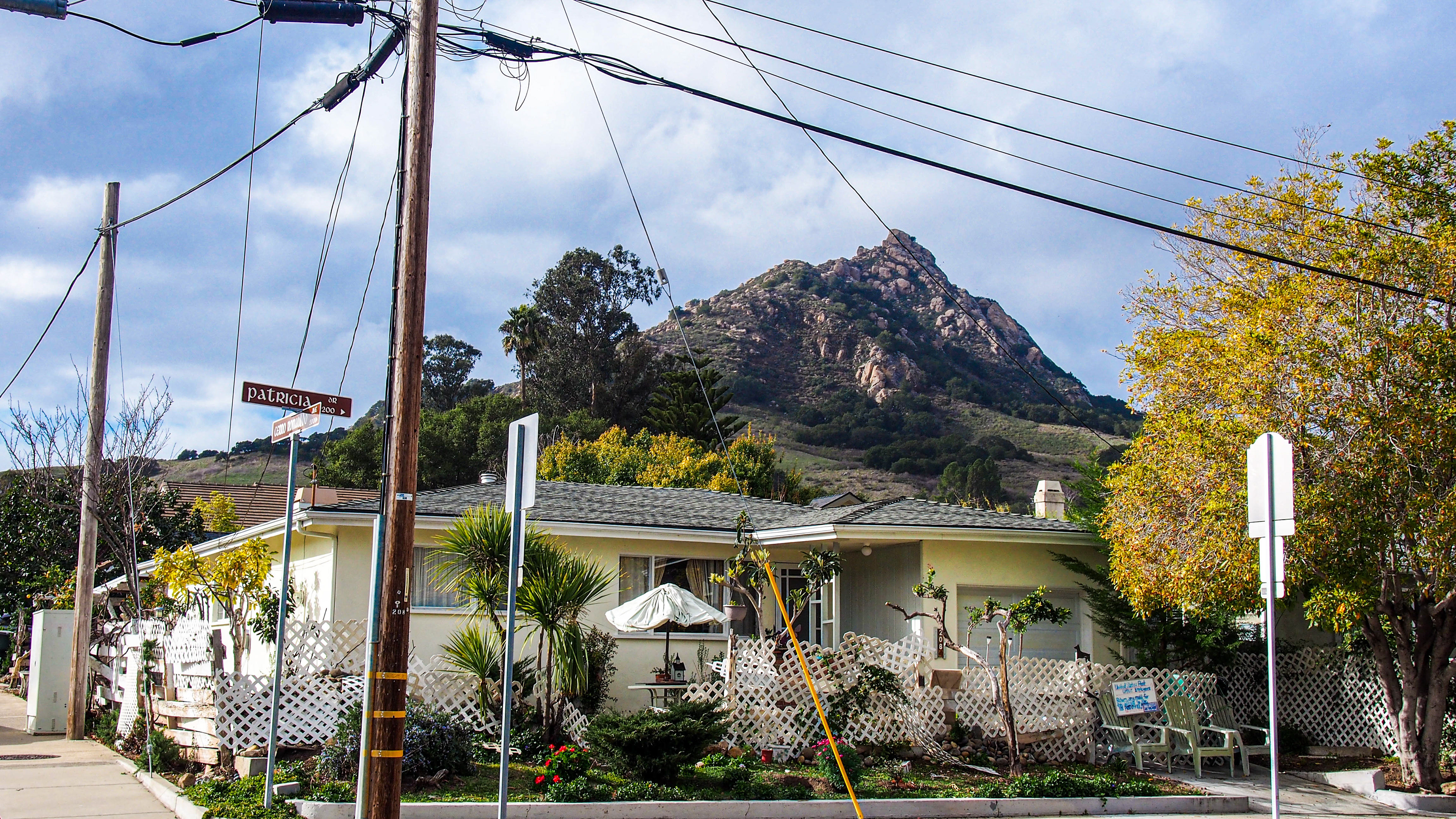 Patricia Dr San Luis Obispo 2023
