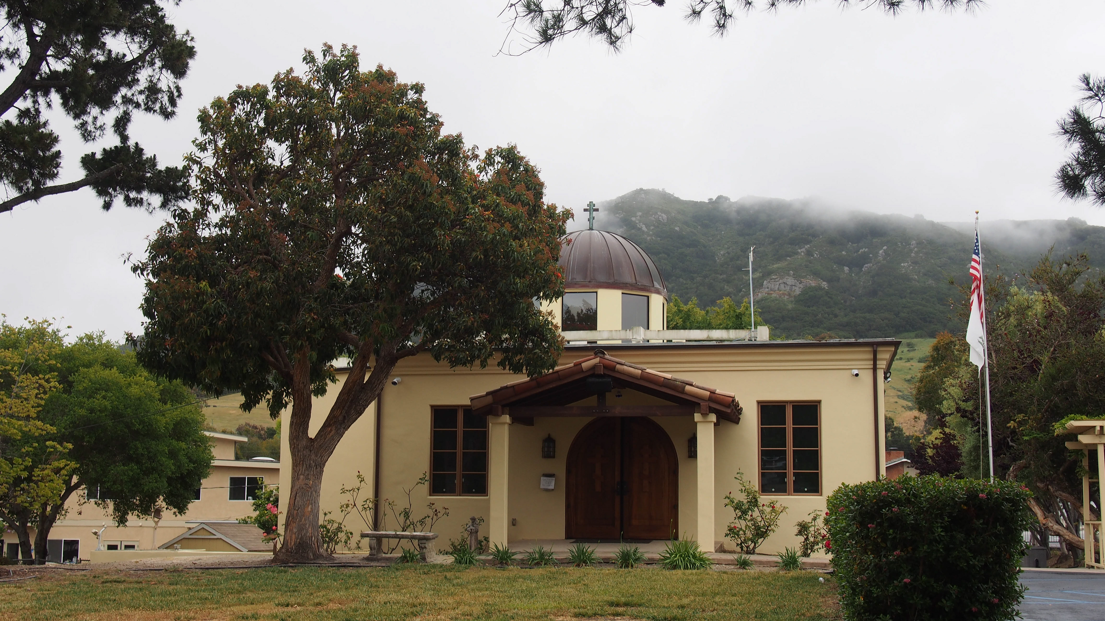 Patricia Dr San Luis Obispo 2025