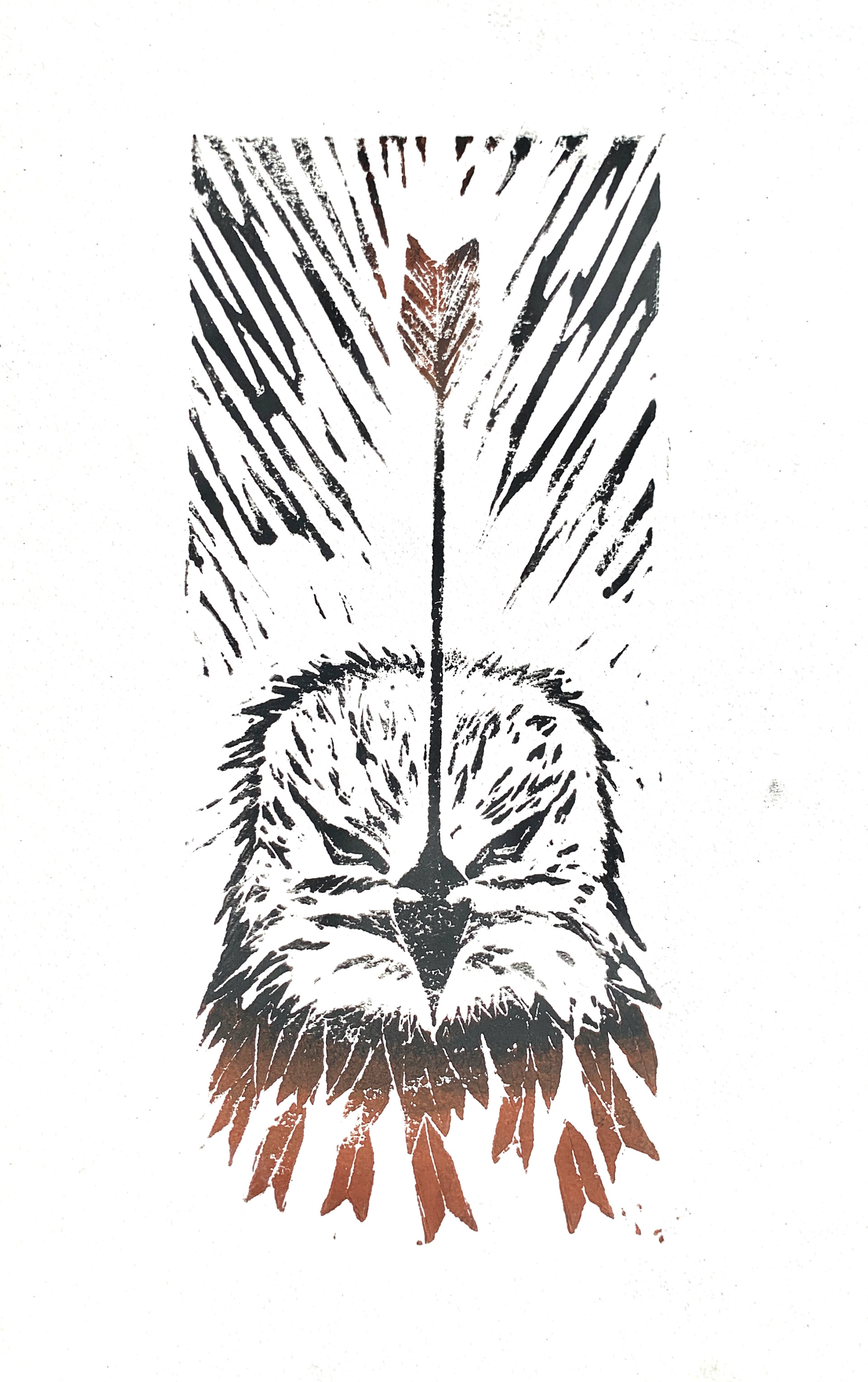 Ink