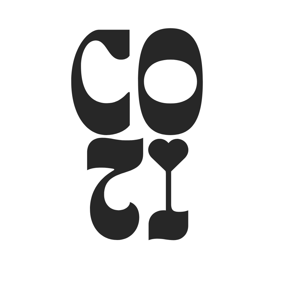 coti lackington