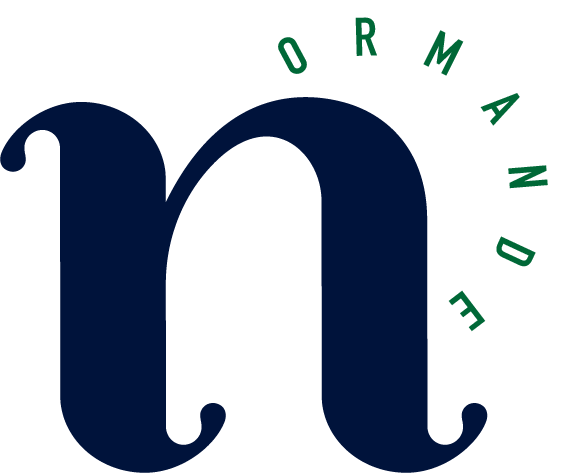 Normande Pierre Louis