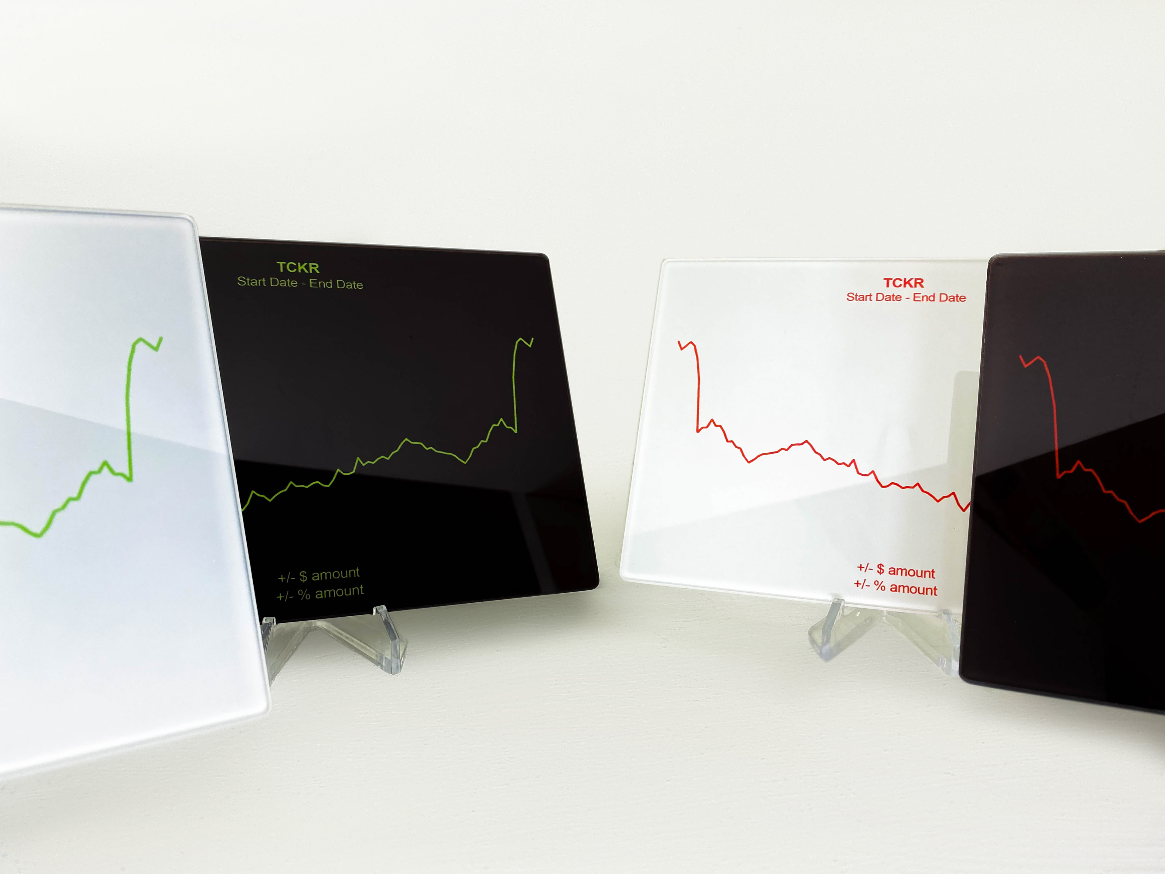 Prototypes