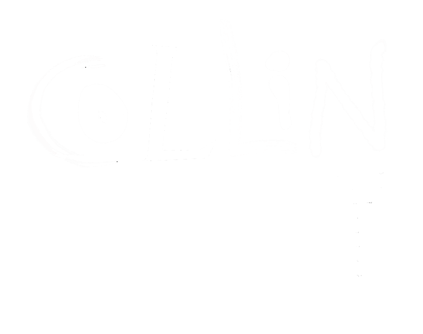 Collin Leary
