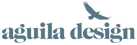 Sergio Mendes Aguila