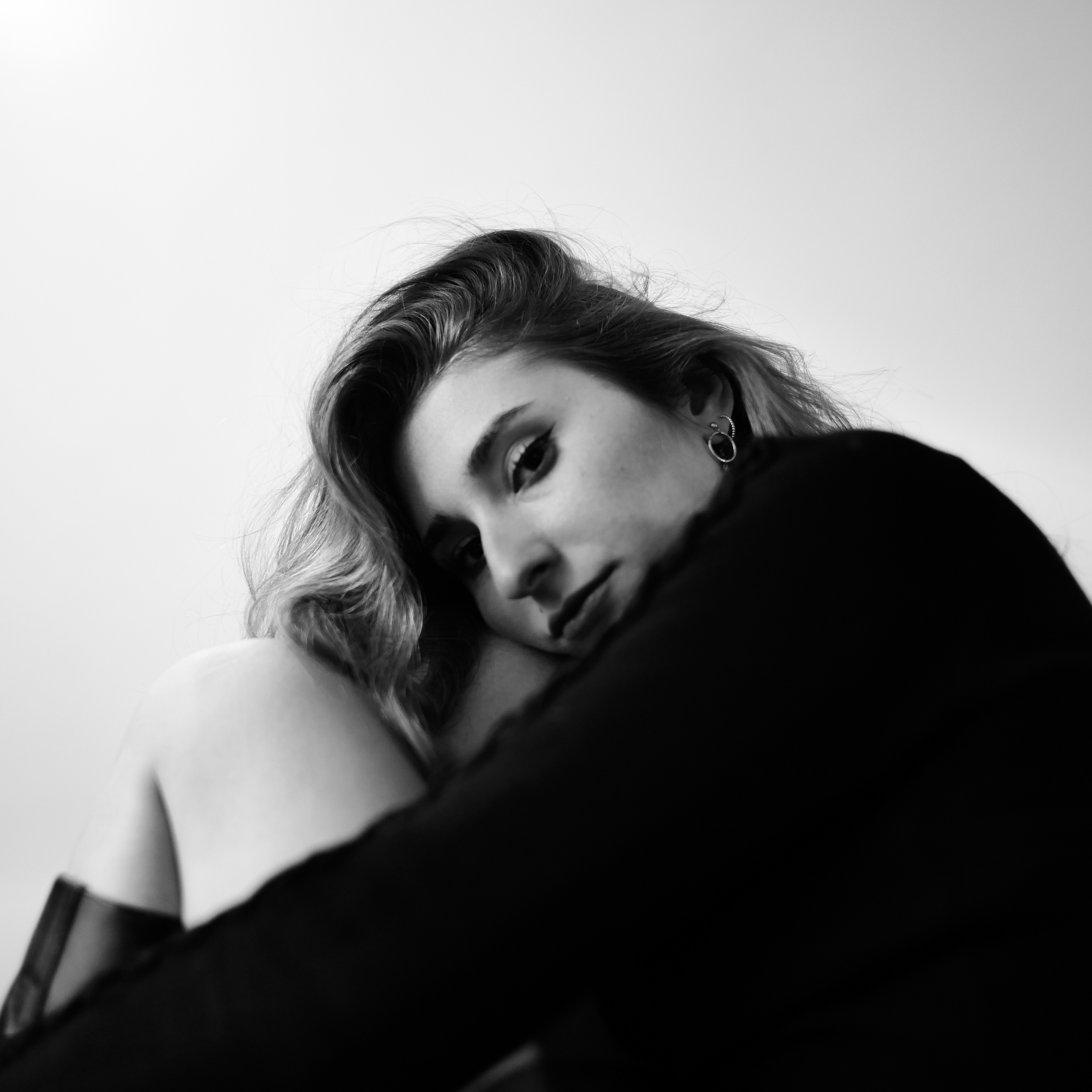 Nina - Paris 2022