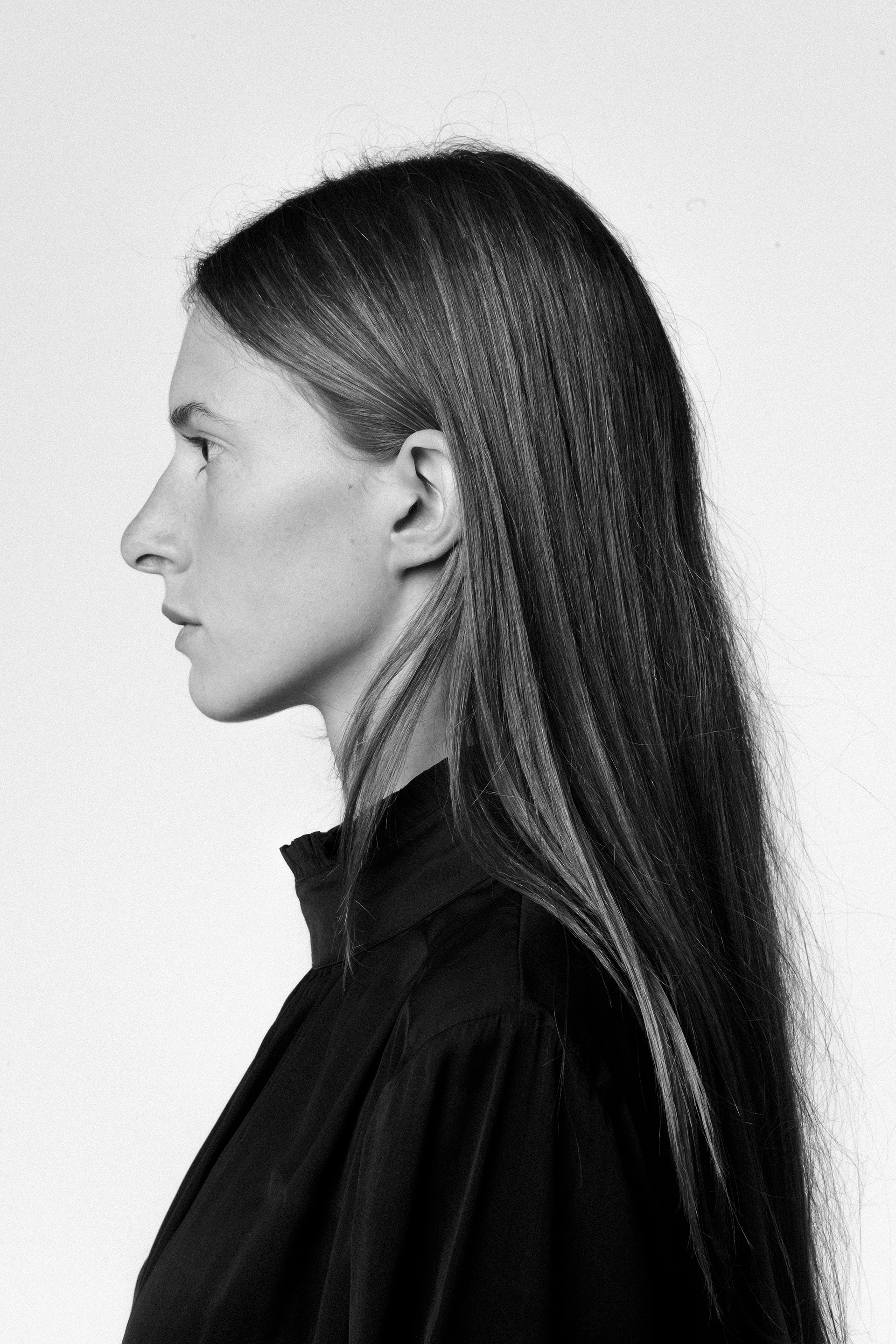 Céleste, Paris 2024