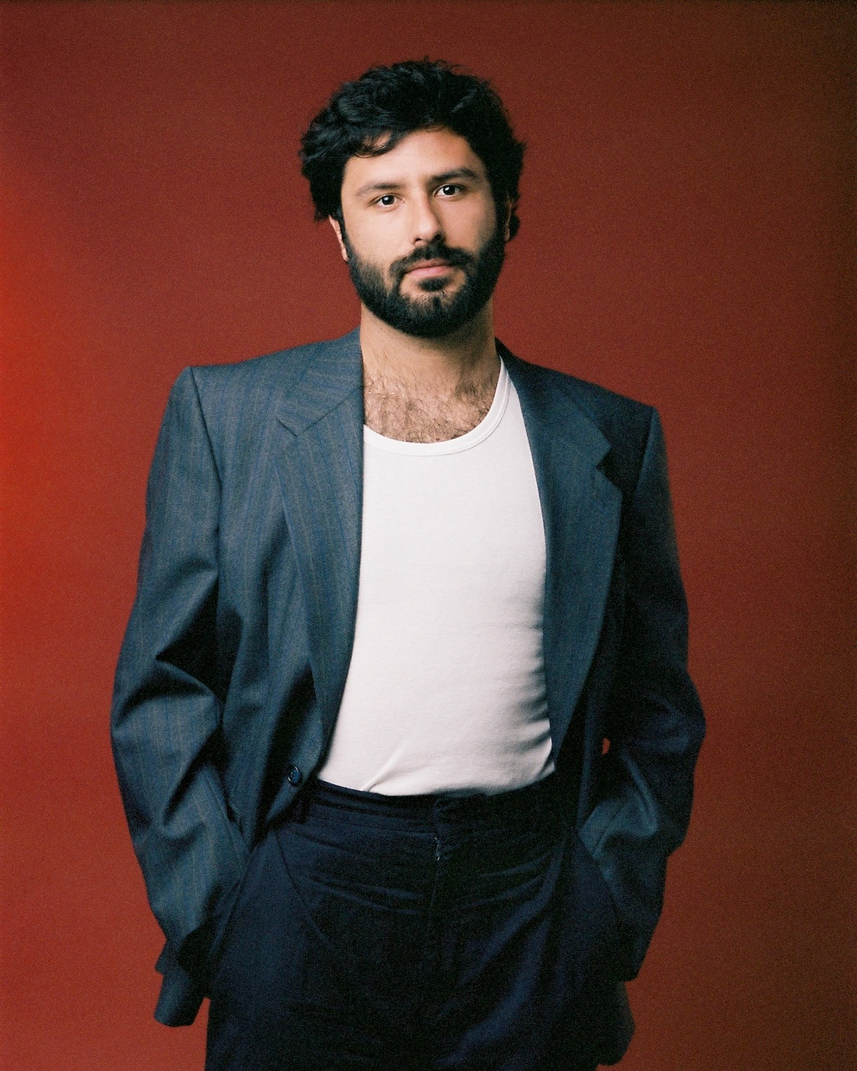 Don Pierre, Paris 2024