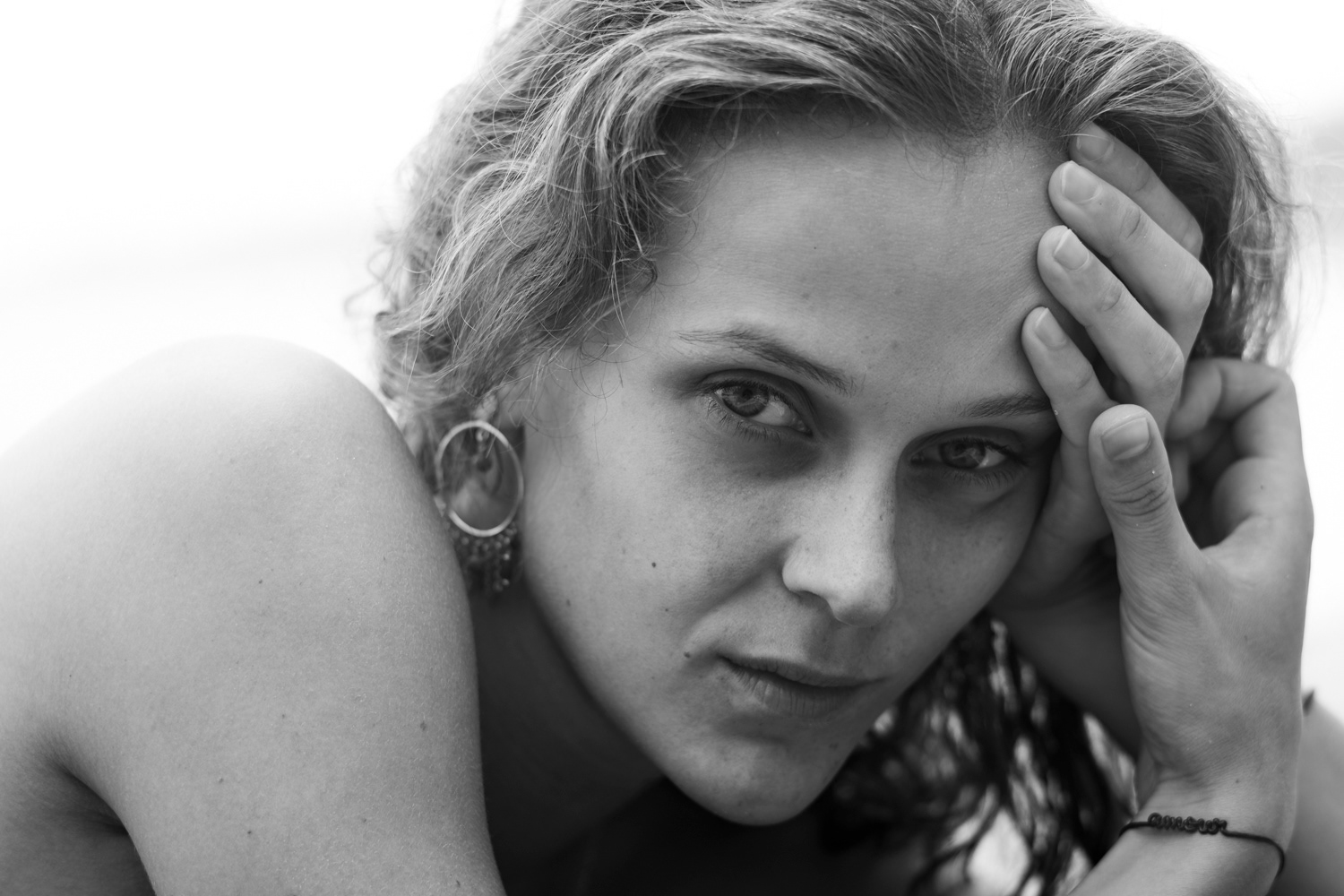 Charlotte, Porto-Vecchio 2023