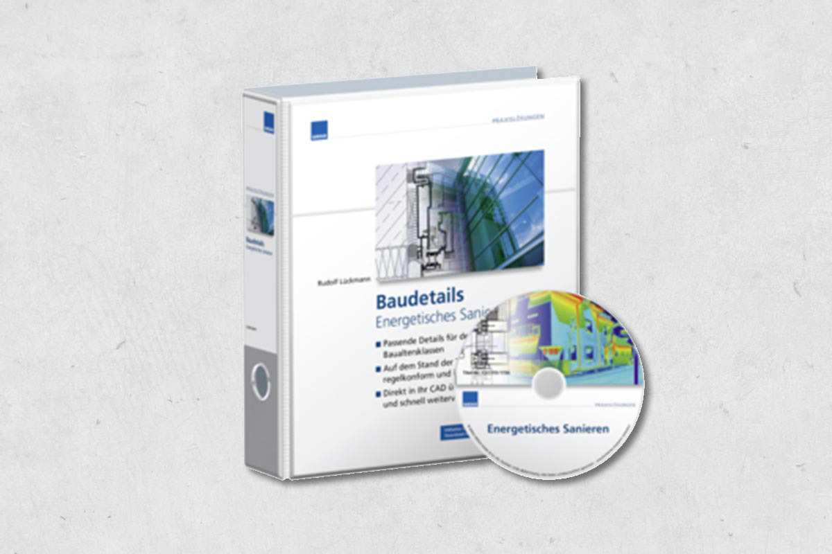 2017 | Baudetails | Kunsthalle Rostock