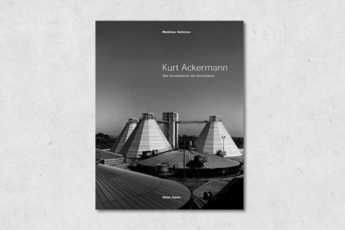 2005 | Werkverzeichnis K. Ackermann | Stadion Stuttgart