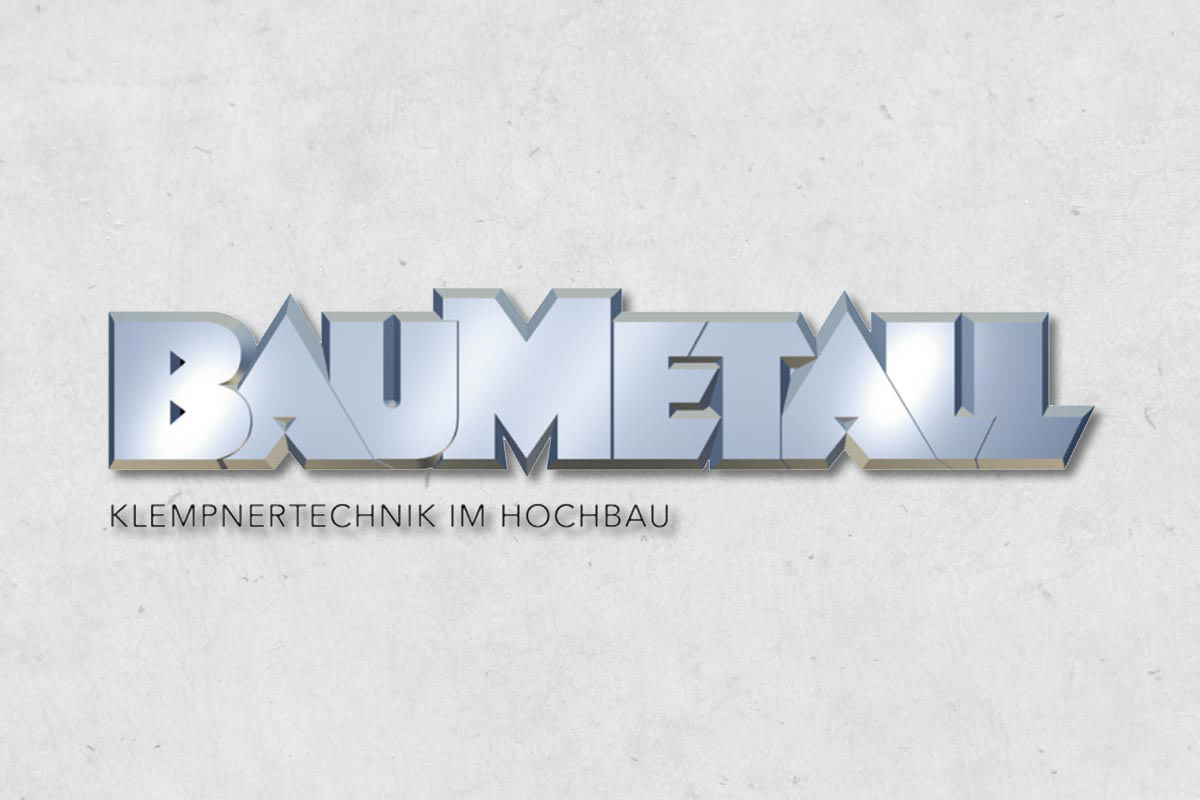 1999 | Fachzeitschrift Baumetall | WH Am Schwibb. HRO