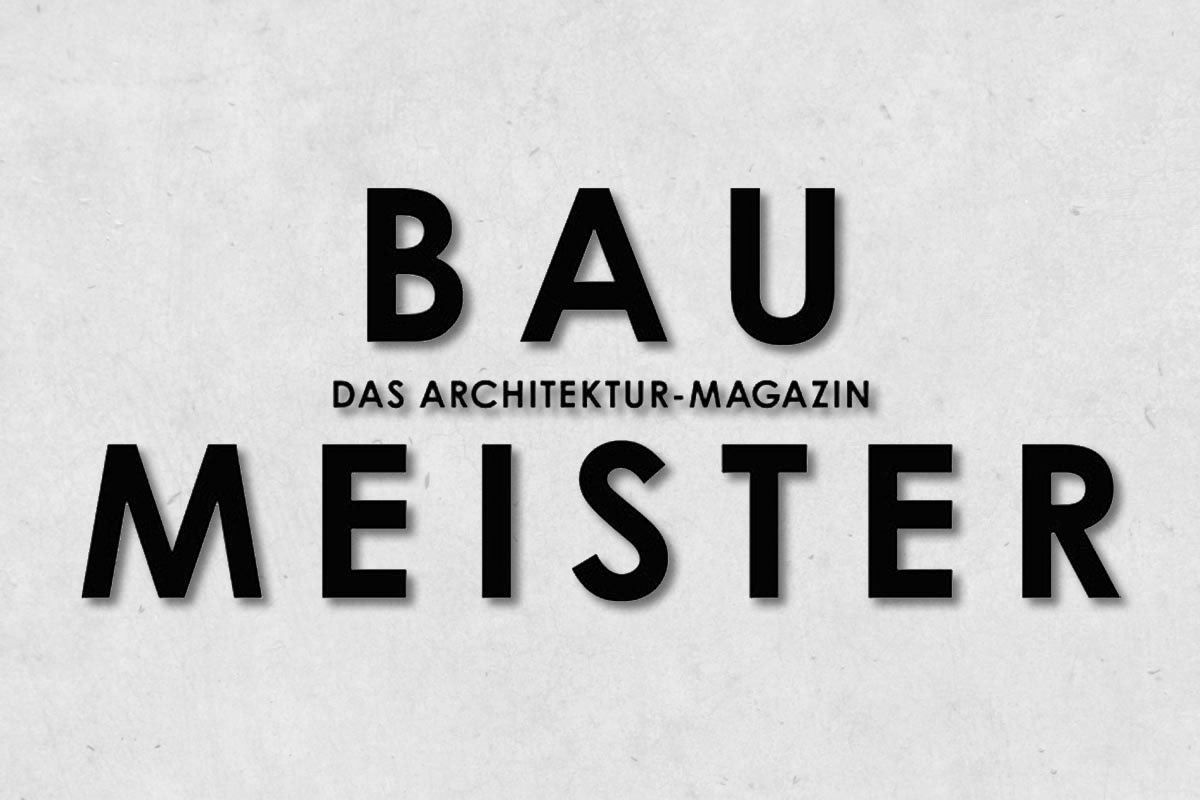 2000 | Baumeister Exkursion M-V | WH Am Schwibb. HRO