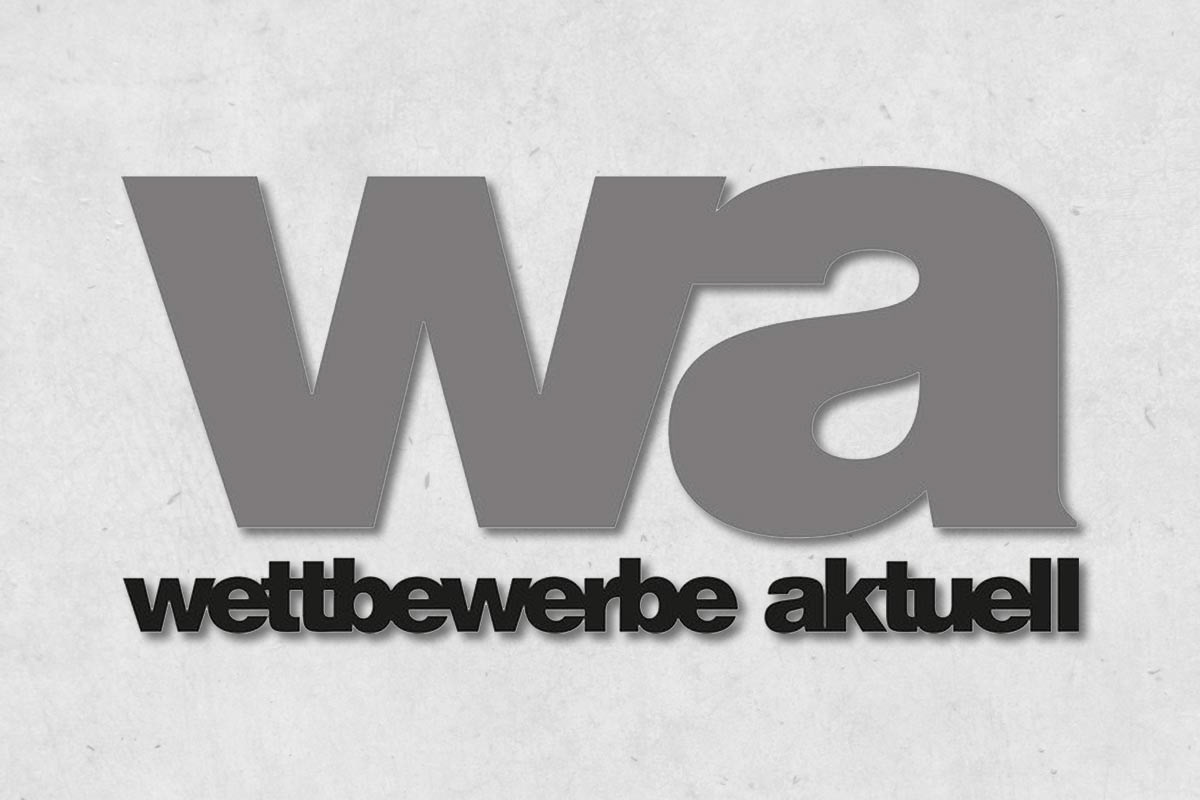 1997 | wettbewerbe aktuell 07/97 | Franziskanerkl. NB