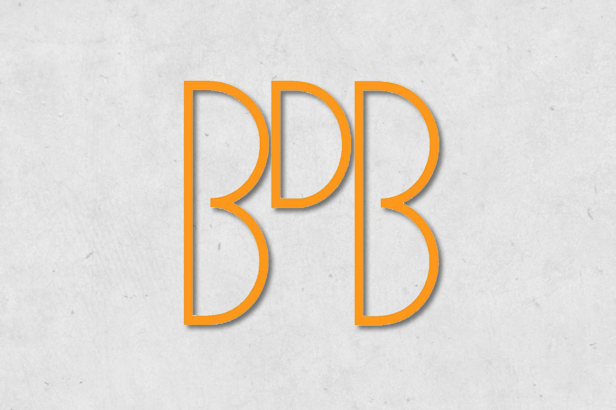 2004 | Veröffentlichung BdB-Preis | Rathausanbau HRO