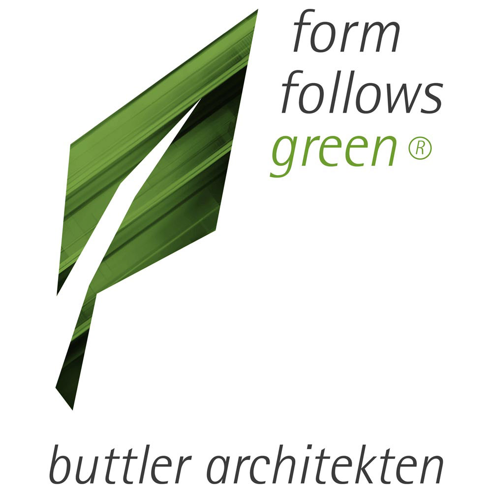 (c) Buttler-architekten.com