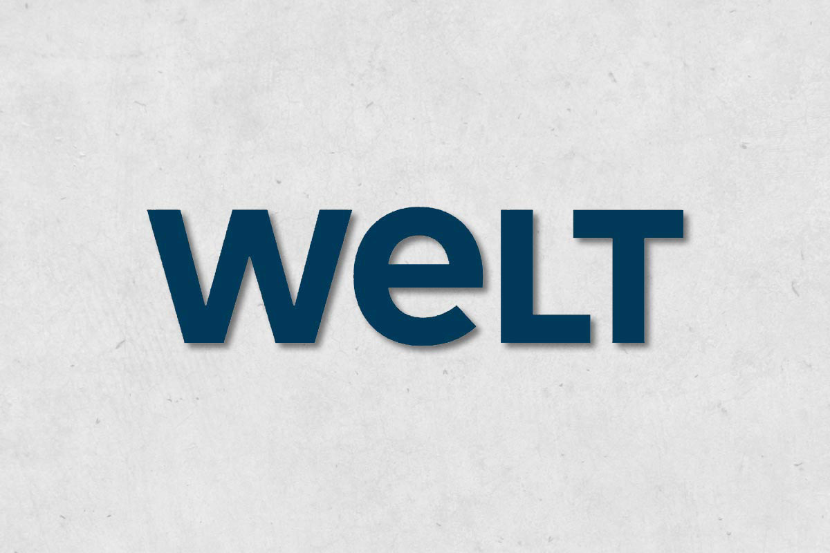 2018 | welt.de | Schaudepot Kunsthalle Rostock