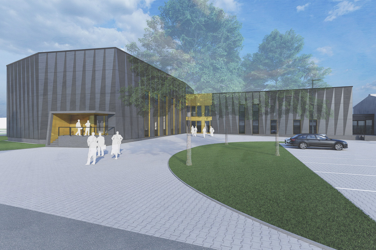 2020 | 1. Platz VgV | Heeresmusikkorps Neubrandenburg