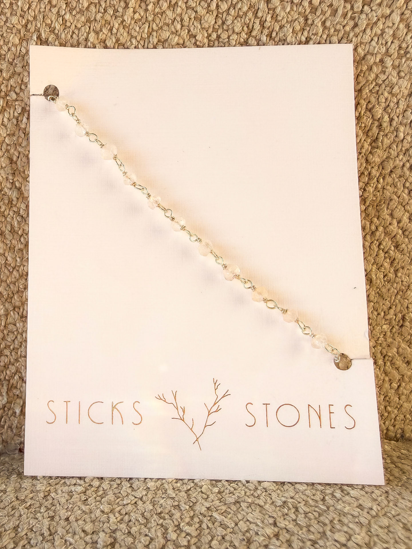 29 Sterling Silver $40