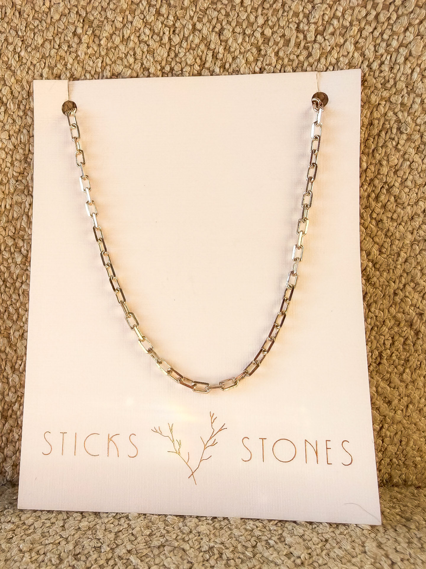 35 Sterling Silver $70