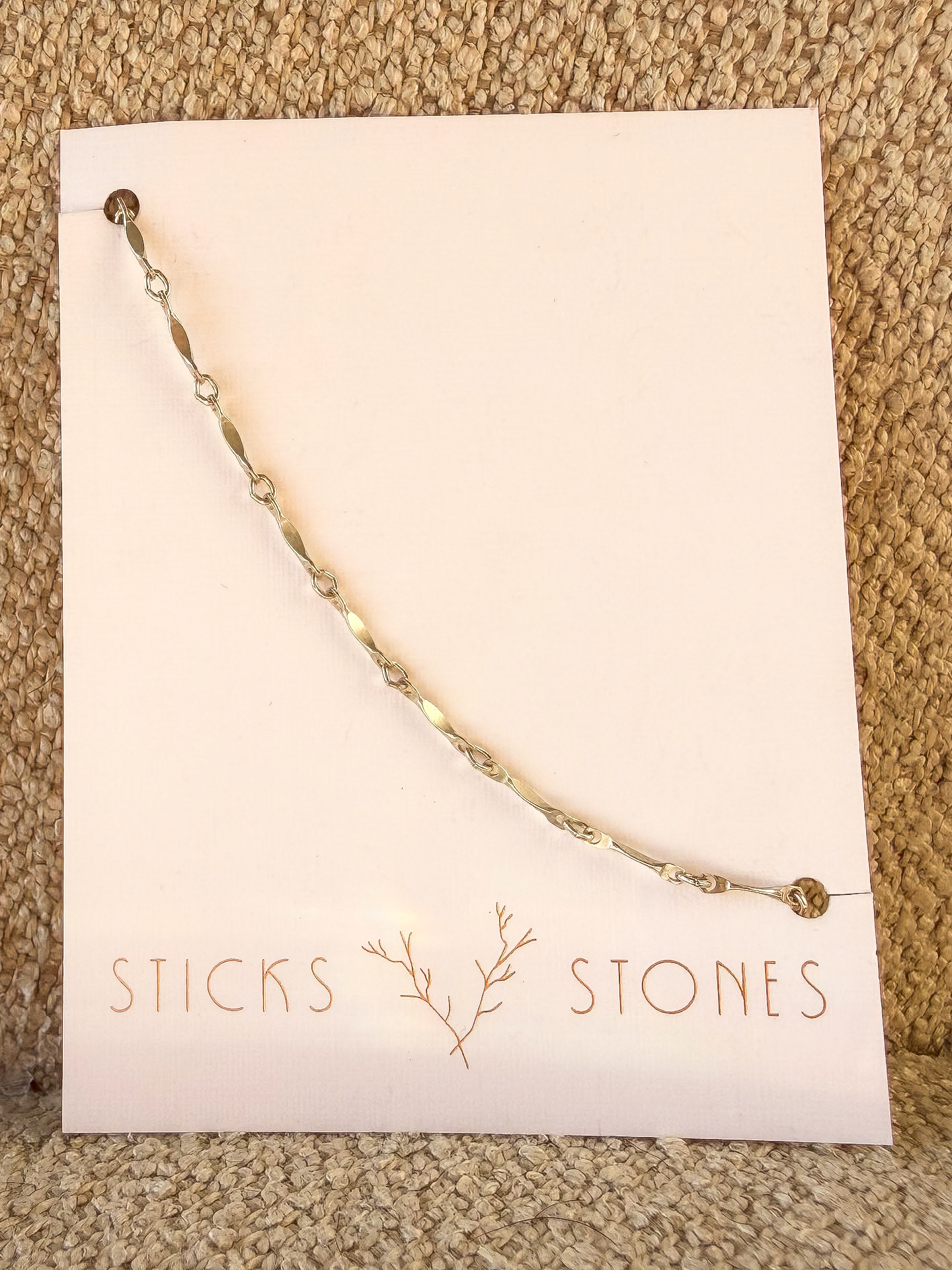 30 Sterling Silver $40