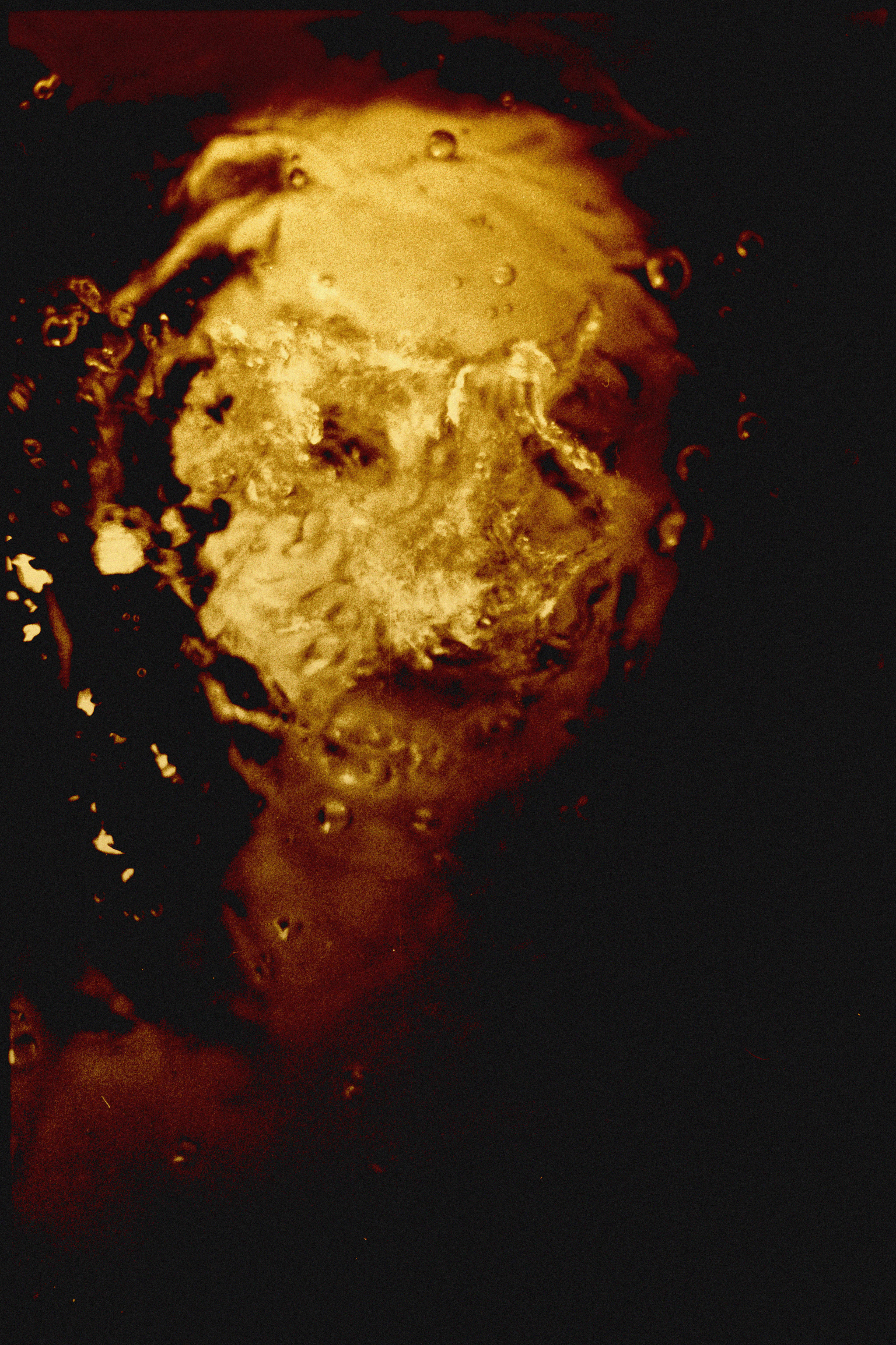 sleep paralysis, 2023