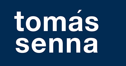 Tomás Senna