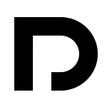 Phil Draper