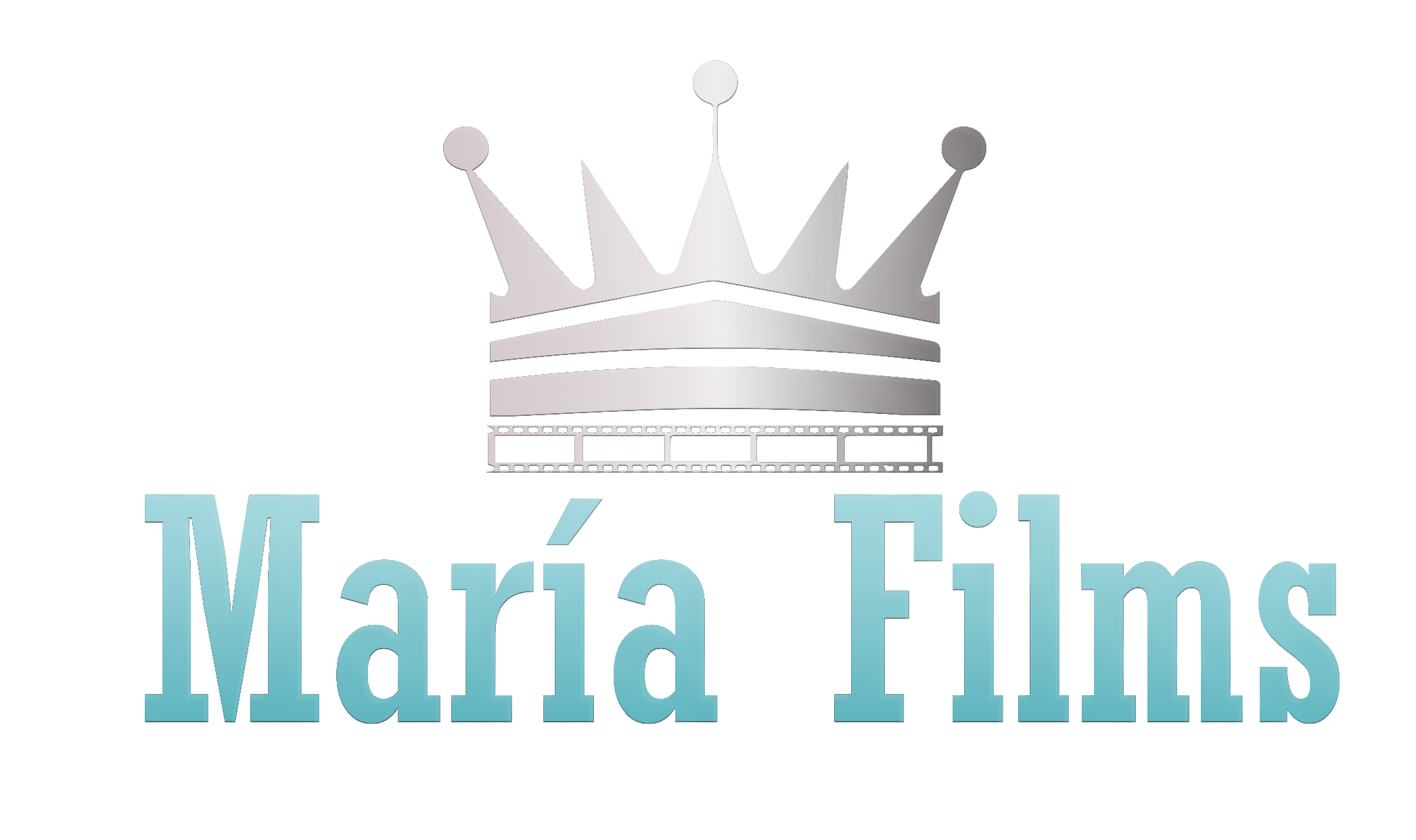 María Films