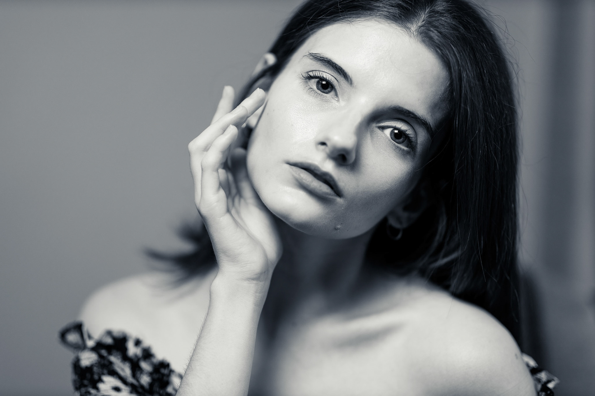 Alize Hoepfner