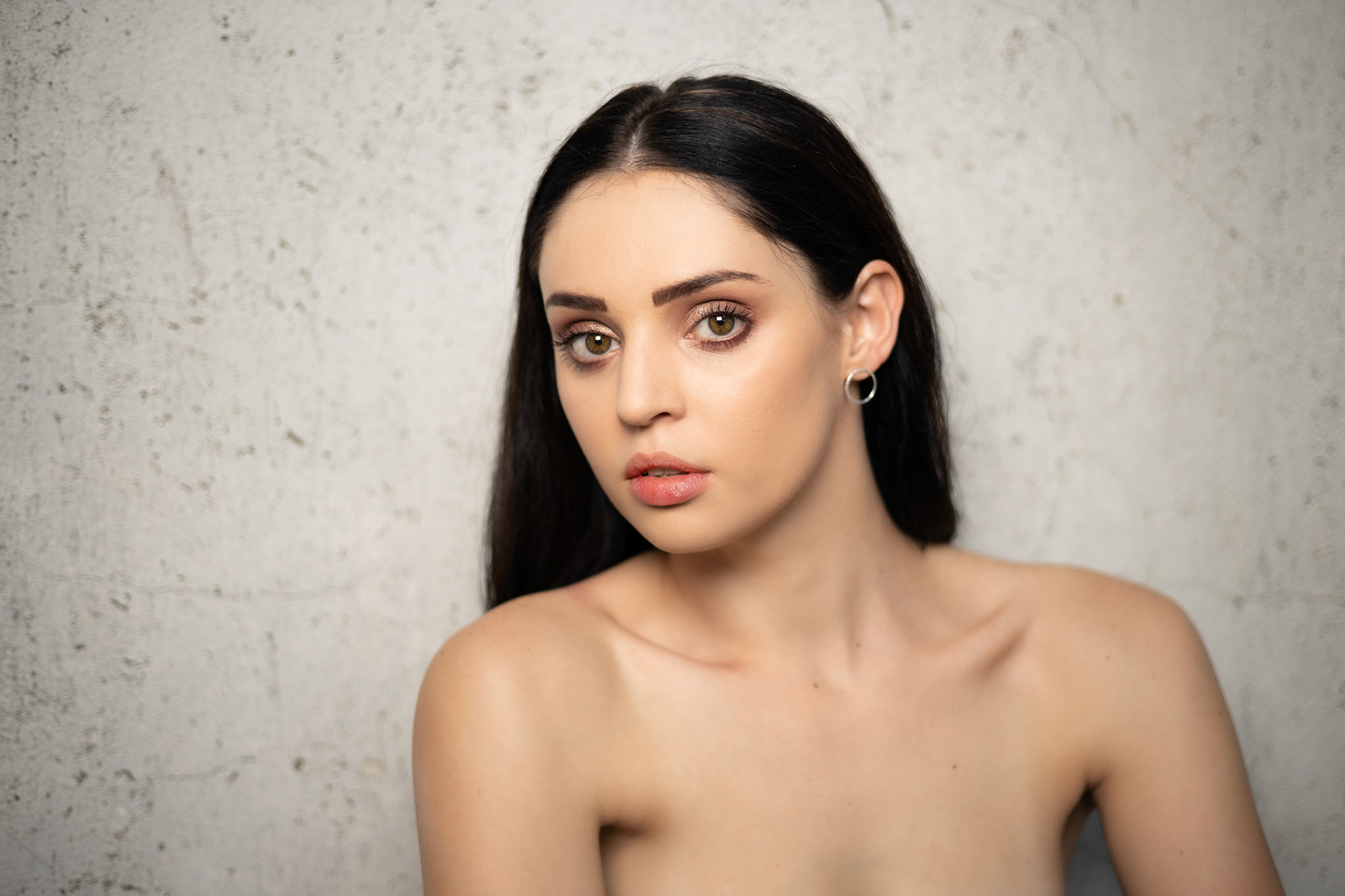 Nadine Venter