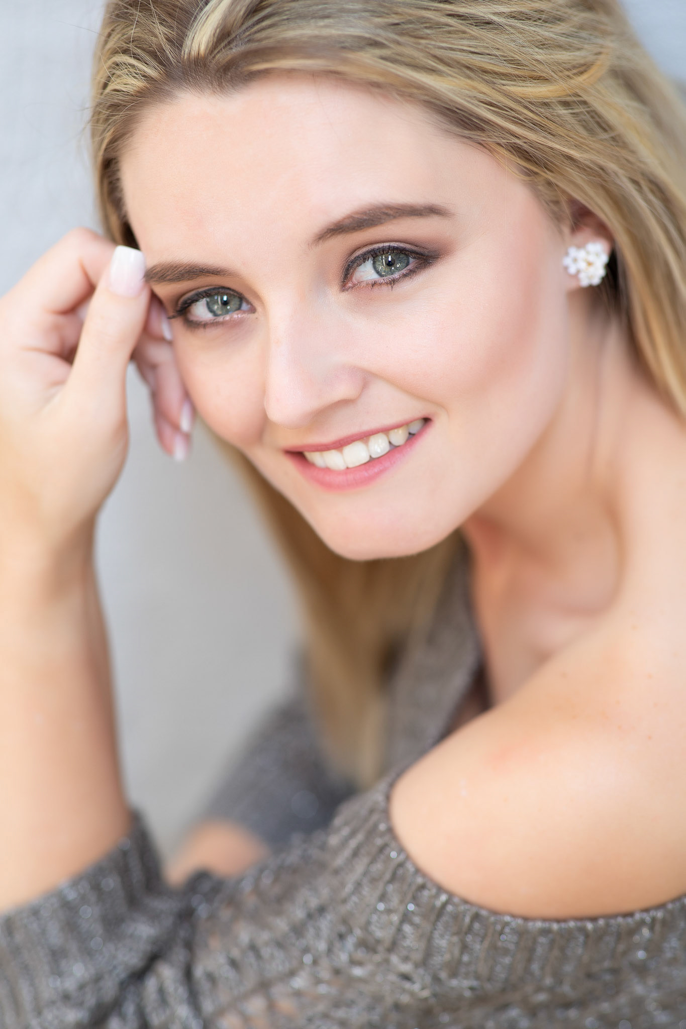 Caroline