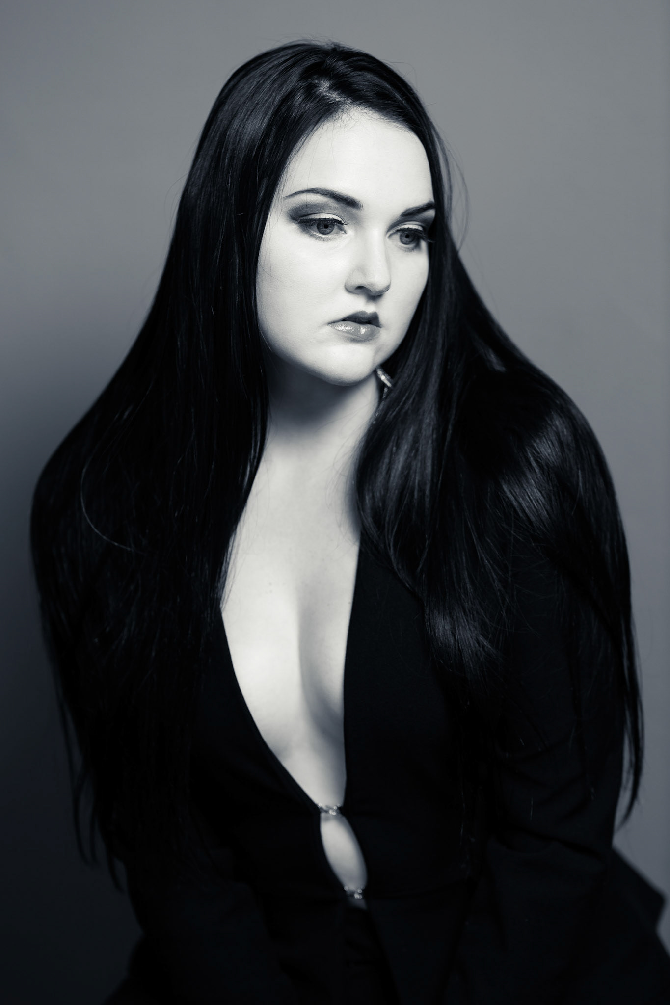 Vicky-Lee Armstrong