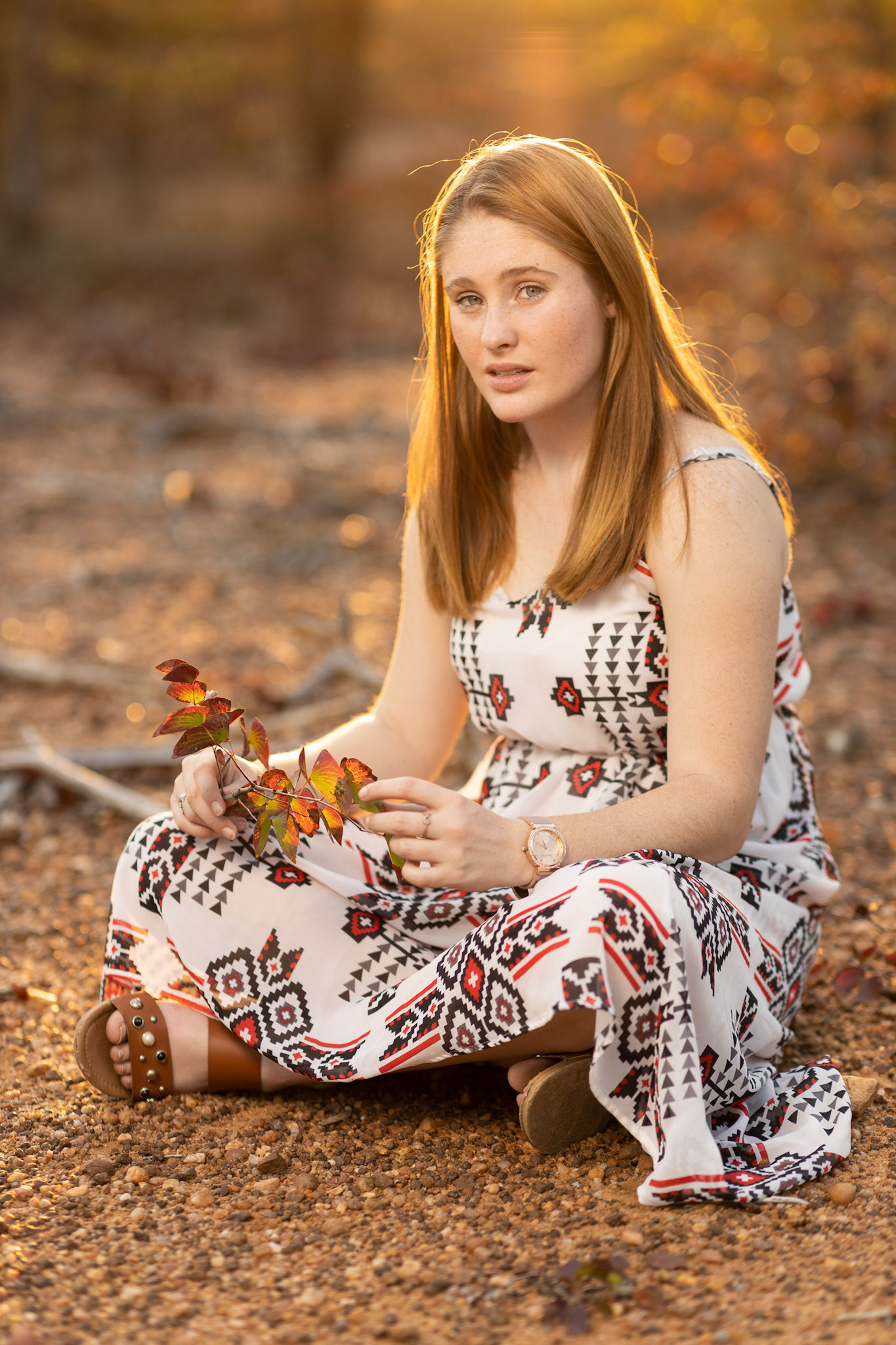 Chante-Lize Van Wyk